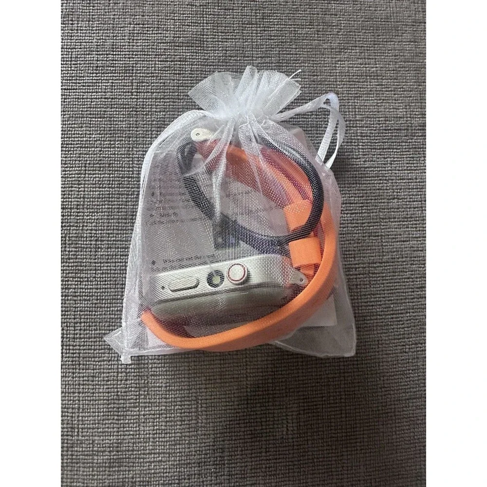 kids smart watch Camera games